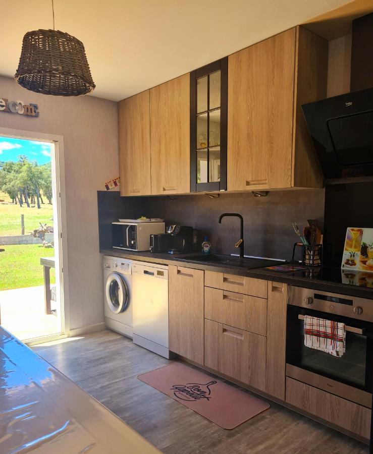 Butia Holiday home