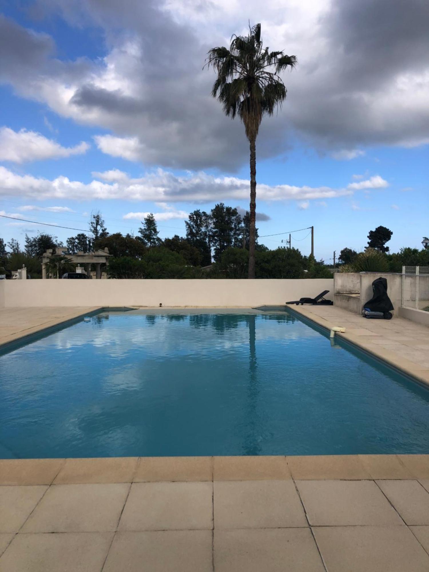 Butia Holiday home San-Gavino-di-Fiumorbo