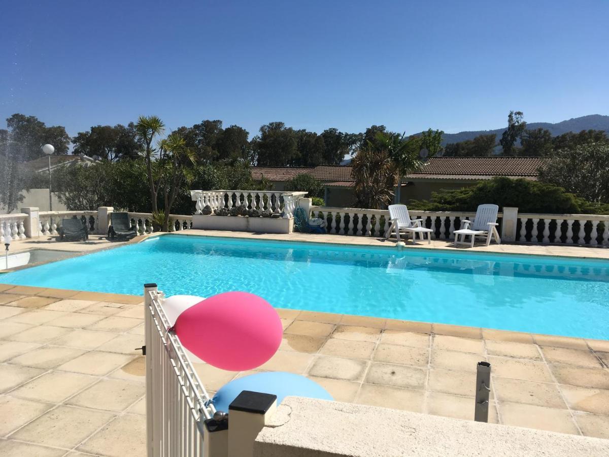 Butia Holiday home