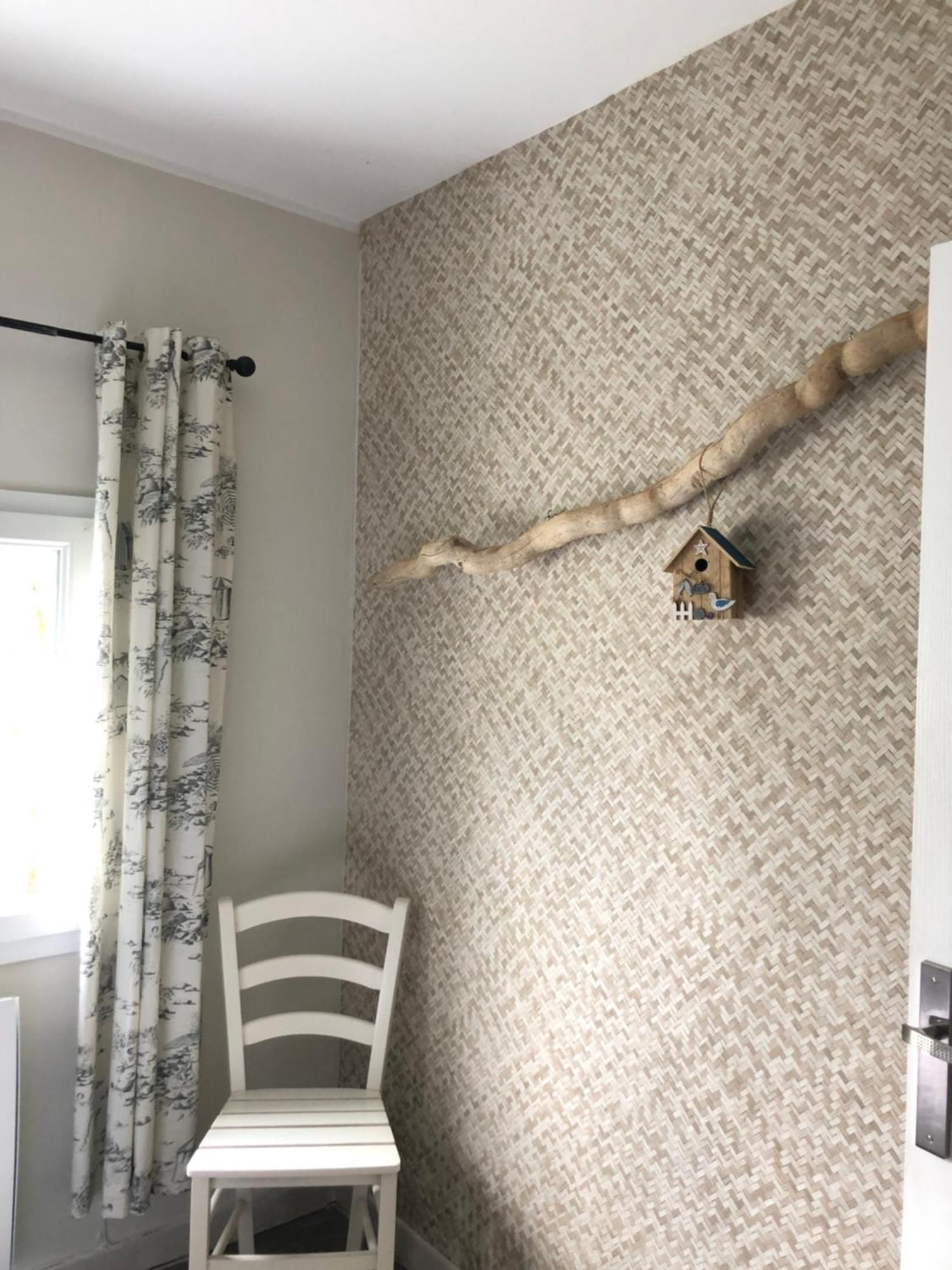 Butia
